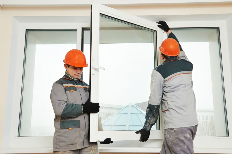 Cost of Windows Installation in Lake Worth, FL